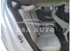 VOLVO XC40 T5 MO 2021