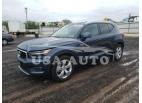 VOLVO XC40 T5 MO 2021