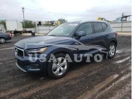 VOLVO XC40 T5 MO 2021