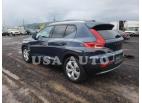 VOLVO XC40 T5 MO 2021