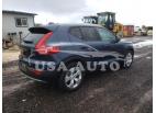 VOLVO XC40 T5 MO 2021