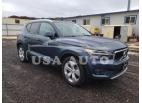 VOLVO XC40 T5 MO 2021