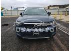 VOLVO XC40 T5 MO 2021