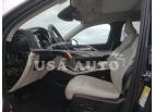 VOLVO XC40 T5 MO 2021