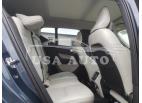 VOLVO XC40 T5 MO 2021