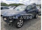 VOLVO XC40 T5 MO 2021