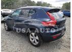 VOLVO XC40 T5 MO 2021