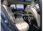 VOLVO XC40 T5 MO 2021
