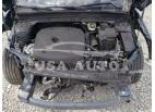 VOLVO XC40 T5 MO 2021