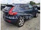 VOLVO XC40 T5 MO 2021