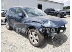 VOLVO XC40 T5 MO 2021