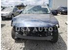 VOLVO XC40 T5 MO 2021