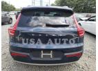 VOLVO XC40 T5 MO 2021