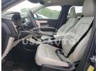 VOLVO XC40 T5 MO 2021