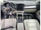 VOLVO XC40 T5 MO 2021
