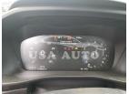 VOLVO XC40 T5 MO 2021