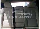 VOLVO XC40 T5 MO 2021
