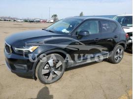 VOLVO XC40 T5 MO 2021