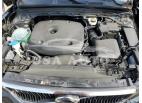 VOLVO XC40 T5 MO 2021