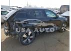 VOLVO XC40 T5 MO 2021