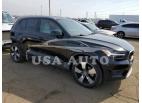 VOLVO XC40 T5 MO 2021