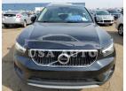 VOLVO XC40 T5 MO 2021