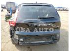 VOLVO XC40 T5 MO 2021