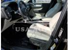 VOLVO XC40 T5 MO 2021