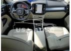 VOLVO XC40 T5 MO 2021