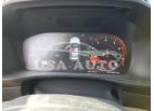 VOLVO XC40 T5 MO 2021