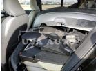 VOLVO XC40 T5 MO 2021