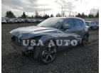 VOLVO XC40 T5 MO 2021