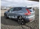 VOLVO XC40 T5 MO 2021