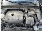 VOLVO XC40 T5 MO 2021