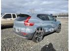 VOLVO XC40 T5 MO 2021