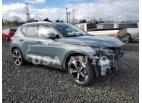 VOLVO XC40 T5 MO 2021