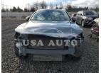 VOLVO XC40 T5 MO 2021