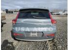 VOLVO XC40 T5 MO 2021