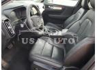 VOLVO XC40 T5 MO 2021