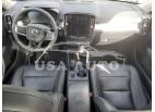 VOLVO XC40 T5 MO 2021