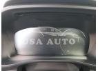 VOLVO XC40 T5 MO 2021