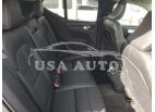 VOLVO XC40 T5 MO 2021