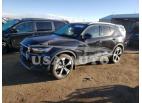 VOLVO XC40 T5 MO 2021
