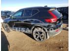 VOLVO XC40 T5 MO 2021