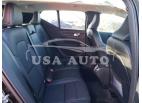 VOLVO XC40 T5 MO 2021