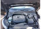 VOLVO XC40 T5 MO 2021