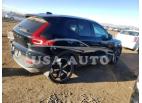 VOLVO XC40 T5 MO 2021