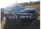 VOLVO XC40 T5 MO 2021
