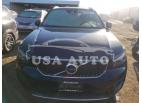 VOLVO XC40 T5 MO 2021