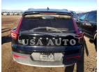 VOLVO XC40 T5 MO 2021